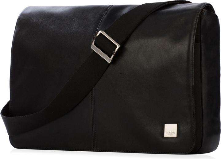 Knomo Kinsale (9 l)