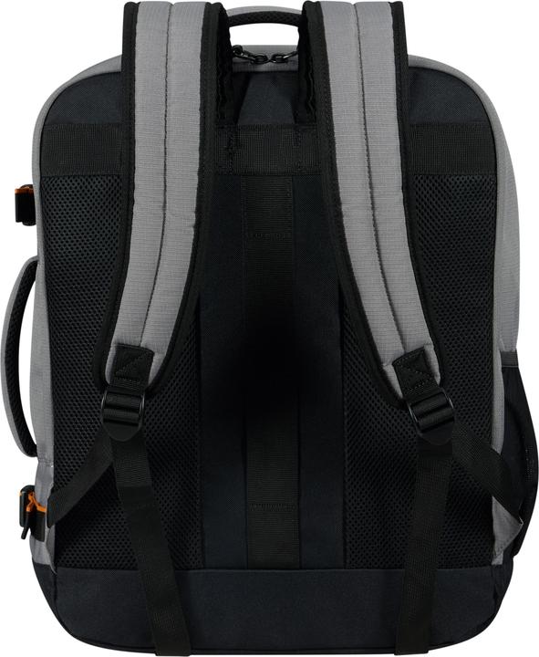 Produktbild American Tourister TakeE2Cabin (38 l)