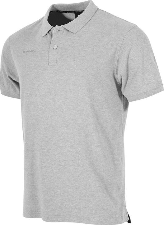 Produktbild Stanno Base Polo (XS)