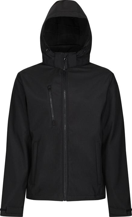 Produktbild Regatta Venturer Softshelljacke Dreilagige Membrane (M)
