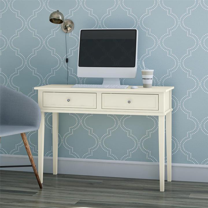 Produktbild Ameriwood Home Franklin (902 x 457 mm)