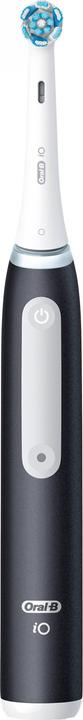 Actual product image Oral-B IO 3S (Oscillating toothbrush)
