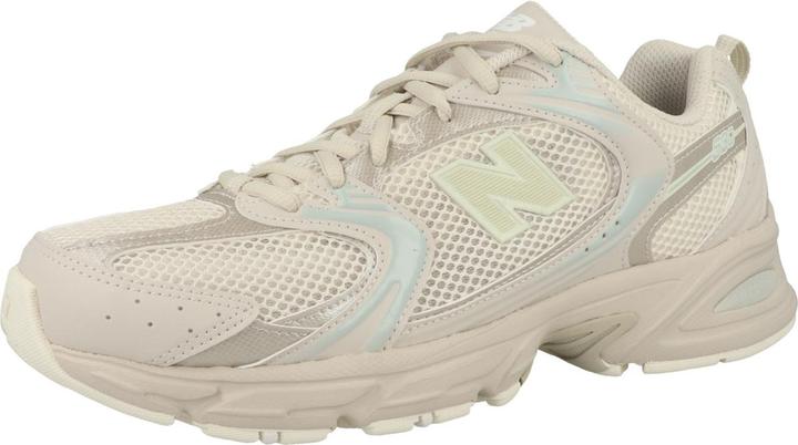 Immagine prodotto New Balance MR530AA1 (39.5)