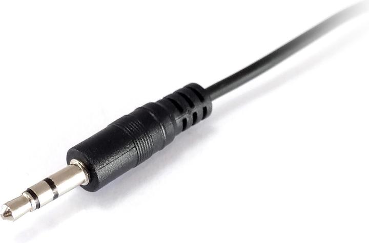 Immagine prodotto equip Convertitore di interfaccia video di vita (VGA, 20 cm)