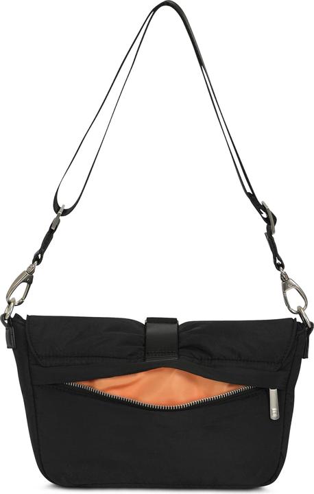 Actual product image Expatrié Bobby shoulder bag