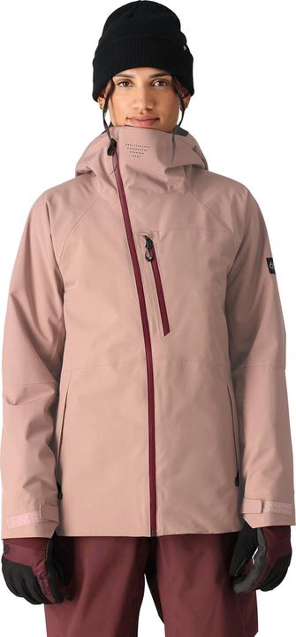 Actual product image 686 Hydra (M)