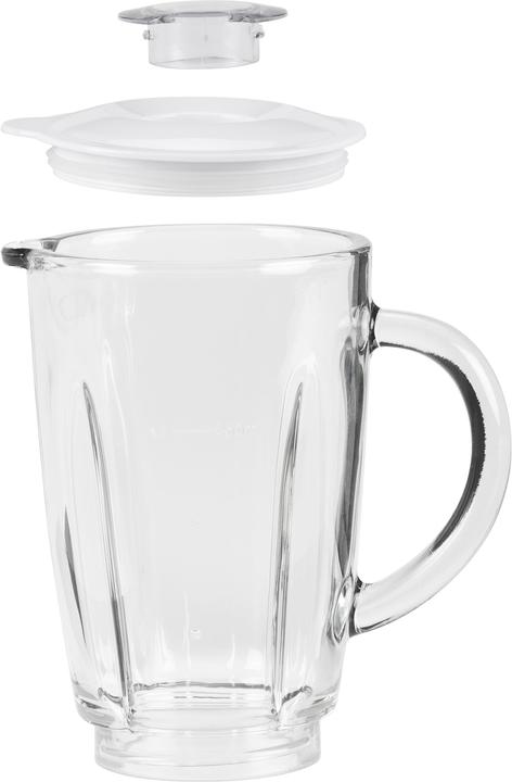 Actual product image Tristar Bl-4431 (180 W)