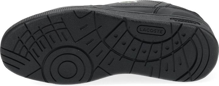 Produktbild Lacoste Sneaker Sportlich T-CLIP COLOUR-POP 222 1 SUJ (35)