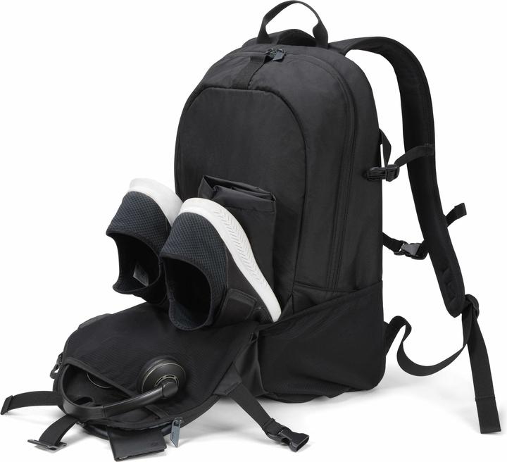Produktbild Dicota Go (22 l)