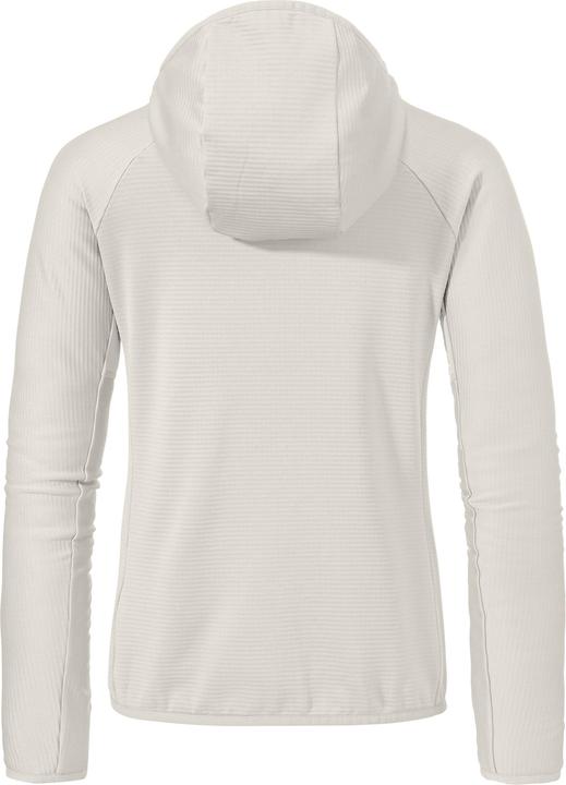 Produktbild Schöffel Fleece Hoody Style Cascata WMS (38, M)