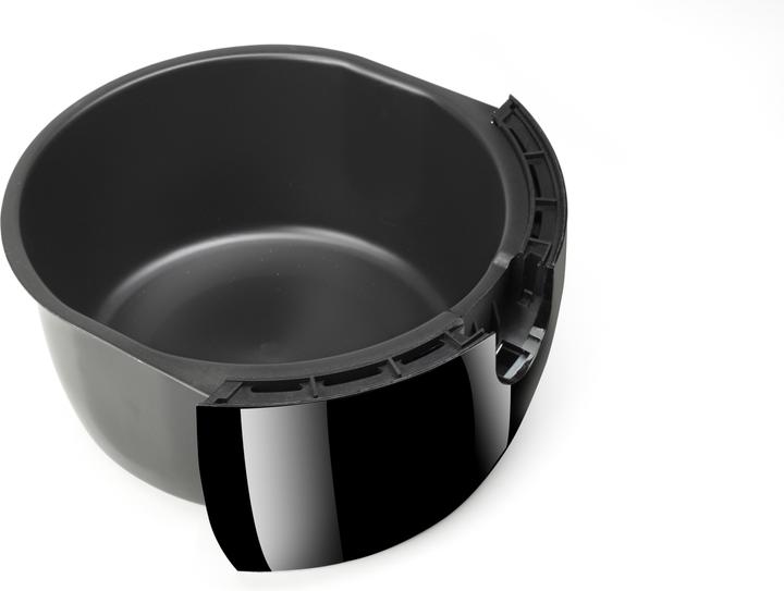 Image du produit Black & Decker BXAF3500E