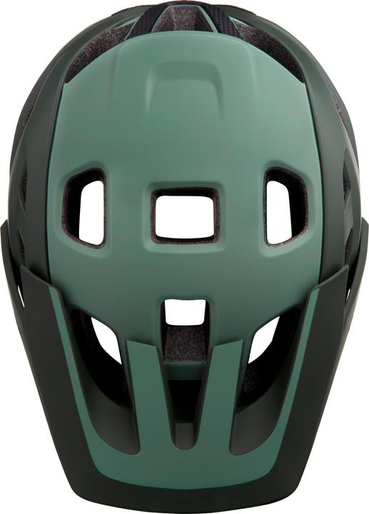 Produktbild Lazer Sport Jackal KC (52 - 56 cm)