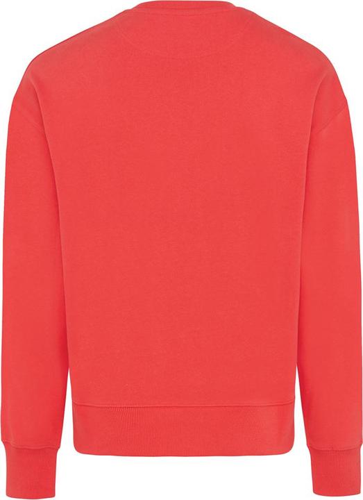 Produktbild Universal Textiles Kruger Sweatshirt Rundhalsausschnitt (XXL)