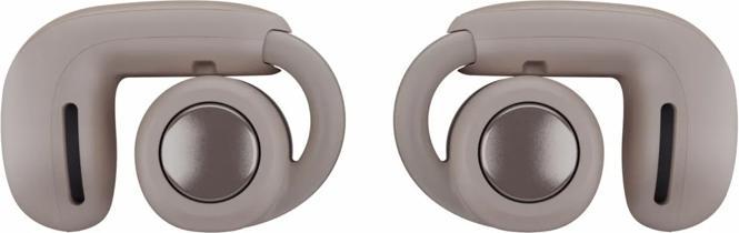 Actual product image Bose Ultra Open Earbuds (No noise cancelling, 7 h, Wireless)