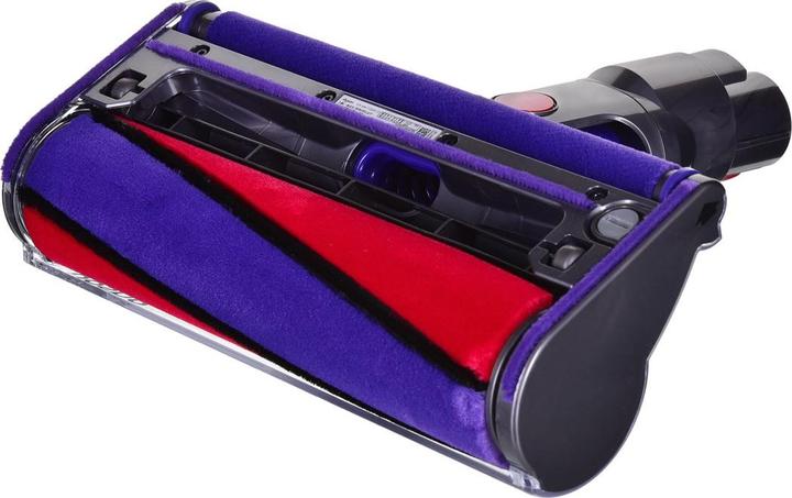 Produktbild Dyson V8 Absolute