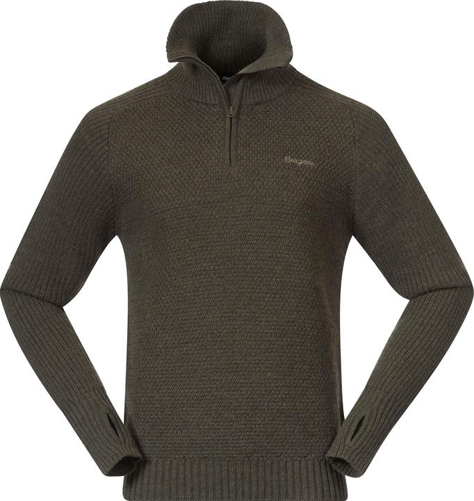 Produktbild Bergans Ulriken (L)