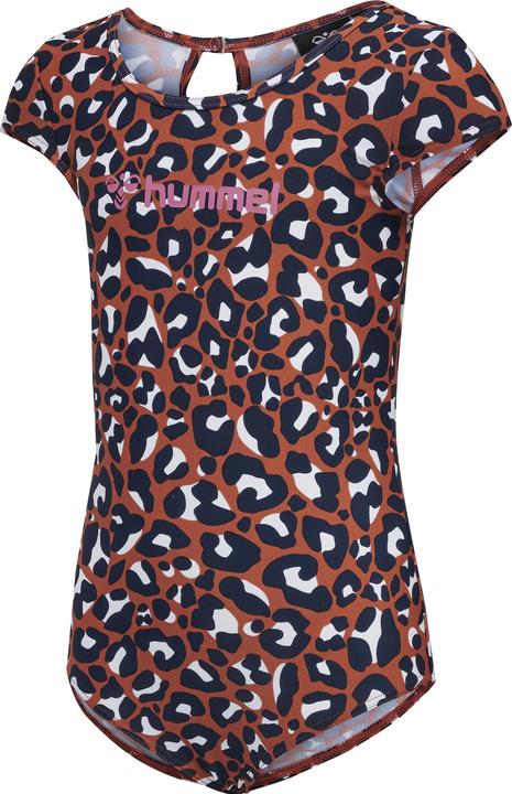 Image du produit hummel Agnes Swimsuit (116)