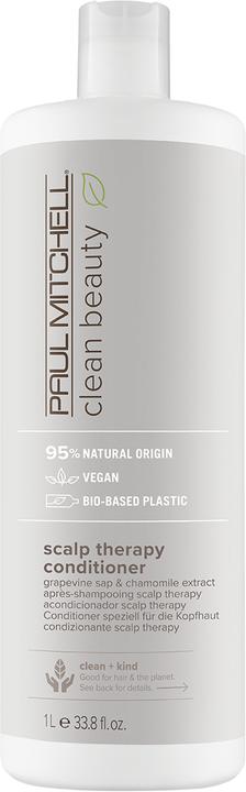 Paul Mitchell - Scalp Therapy Conditioner