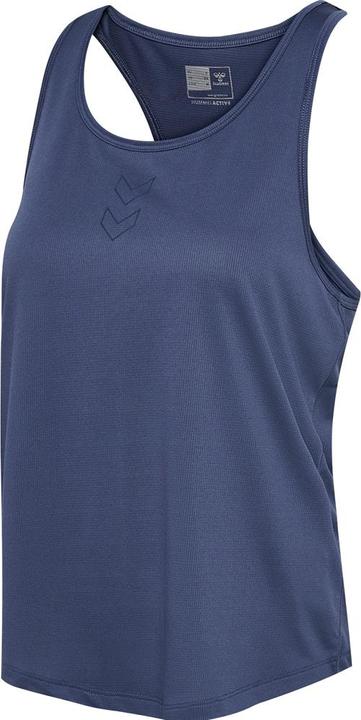 Immagine prodotto hummel Hmlcourt Canotta leggera W (XL)