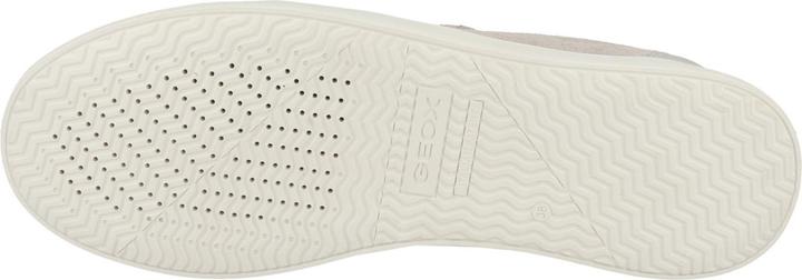 Image du produit Geox J Kathe G. A - 58309 (38)