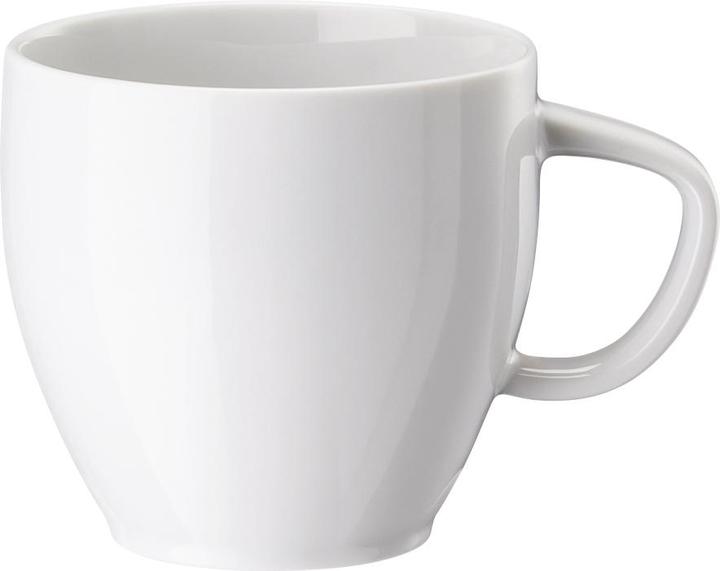 June (230 ml, 1 x)