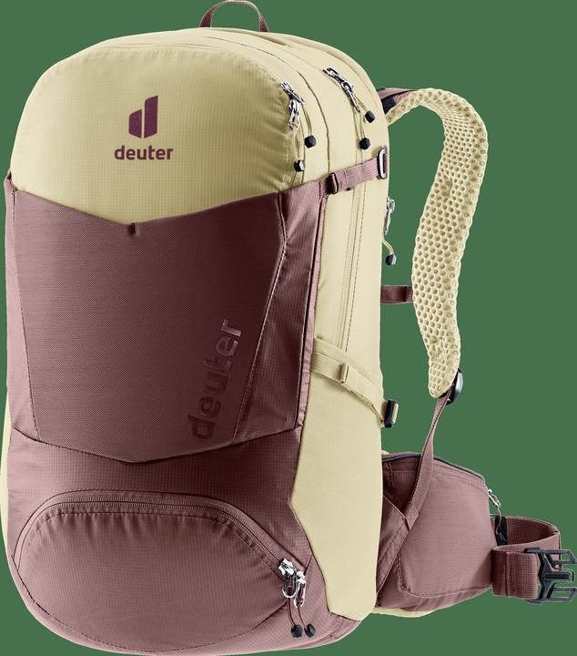 Produktbild Deuter Trans Alpine Pro 26 (26 l)