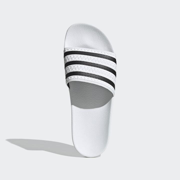 Actual product image adidas Adilette (43 1/3)