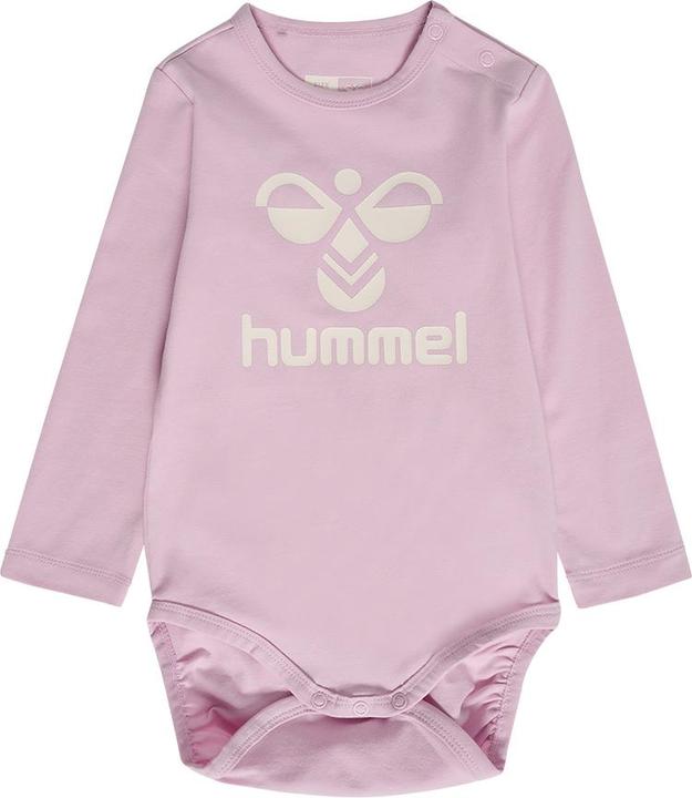 Immagine prodotto hummel hmlFLIPS CORPO L/S (62)