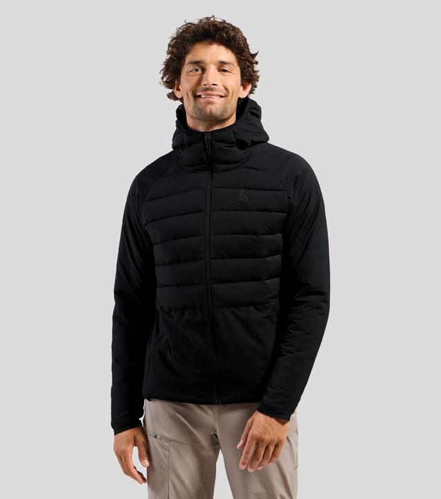 Produktbild Odlo Ascent S-Thermic (S)