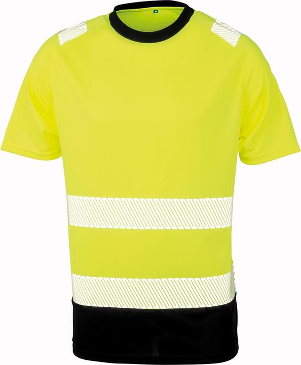 Giallo neon