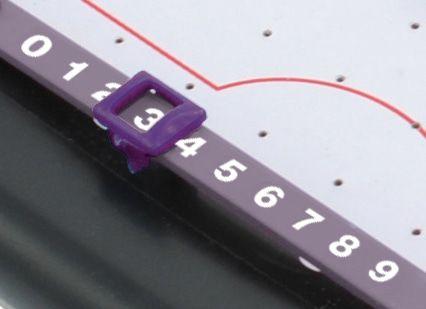 Produktbild Gadget Monster Air Hockey