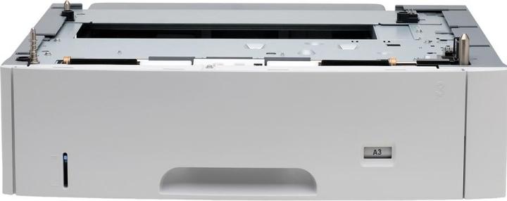 Produktbild HP Q7548A Papierschacht A3, 500 Blatt