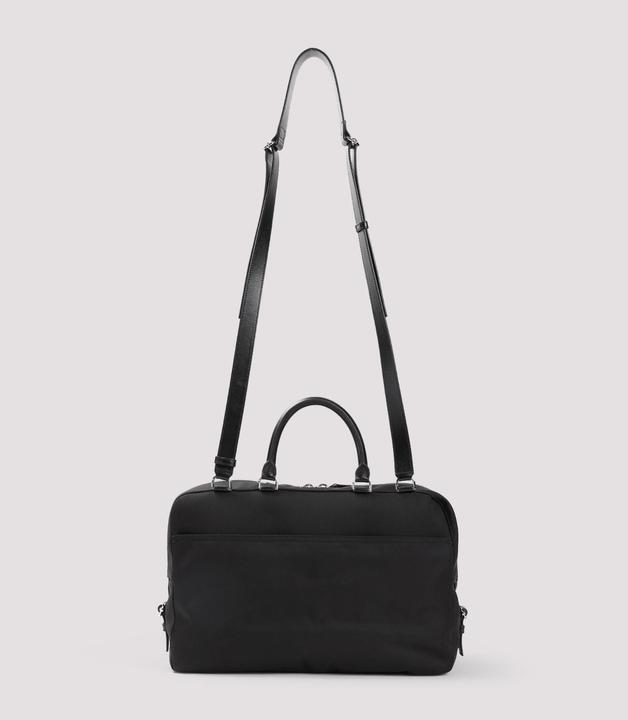 Produktbild Givenchy BK50EMK1ZL
