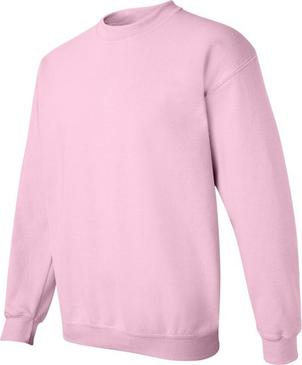 Image du produit Gildan - Sweat - Adulte (XL)