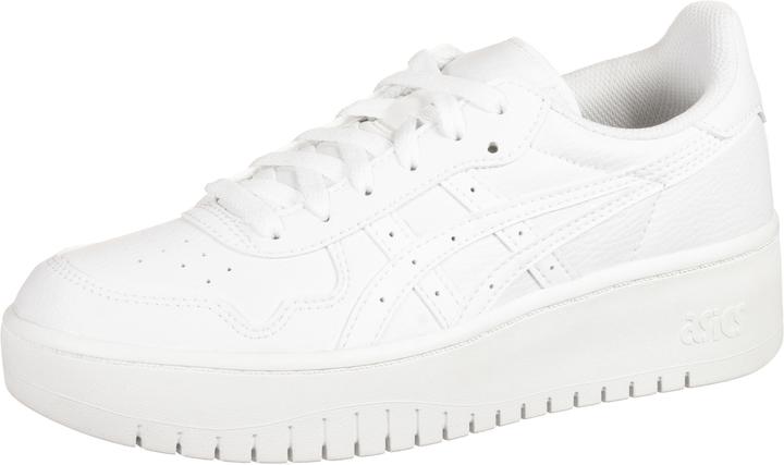 ASICS SportStyle Japan S PF (41.5)