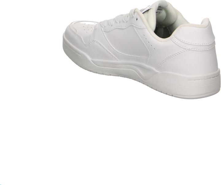 Image du produit Skechers Koopa-Volley Basse Varsité 183240-WHT - 43 (43)