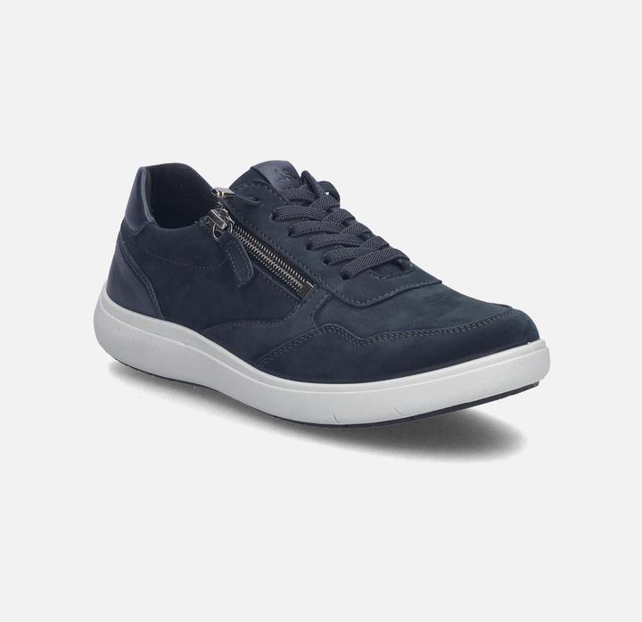 Image du produit Josef Seibel 96309-TE991 (38)