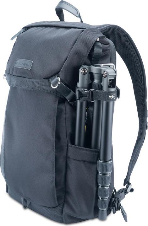Immagine prodotto Vanguard Veo GO 46 M (Zaino per fotocamera)