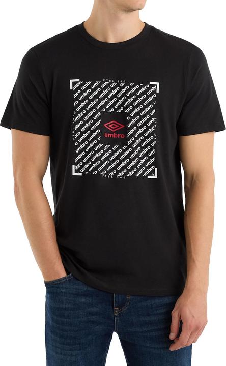 Immagine prodotto Umbro Ftbl TShirt (XL)