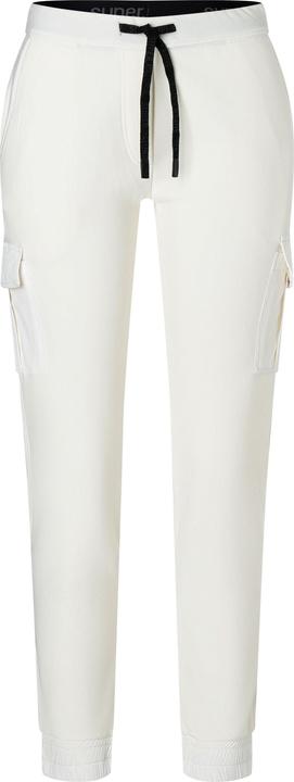 Image du produit Super Natural Cargo hybride (L)