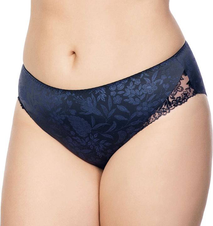 Produktbild Ulla Jasmin Slip (48, 4XL, Einzelpack)