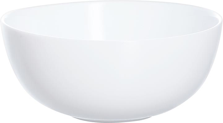 Luminarc Müslischale 'Diwali' (12 cm, 1 x)