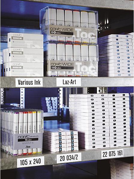 Immagine prodotto Magnetoplan Nastro magnetico (1 x)