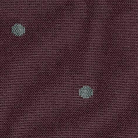 Immagine prodotto Falke Dot SO (47 - 50)