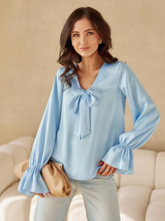 Roco Fashion Bluse (38)