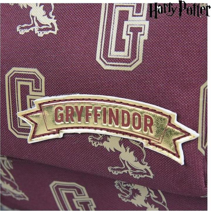 Immagine prodotto Cerda Harry Potter - Sacca a tracolla di Gryffondor