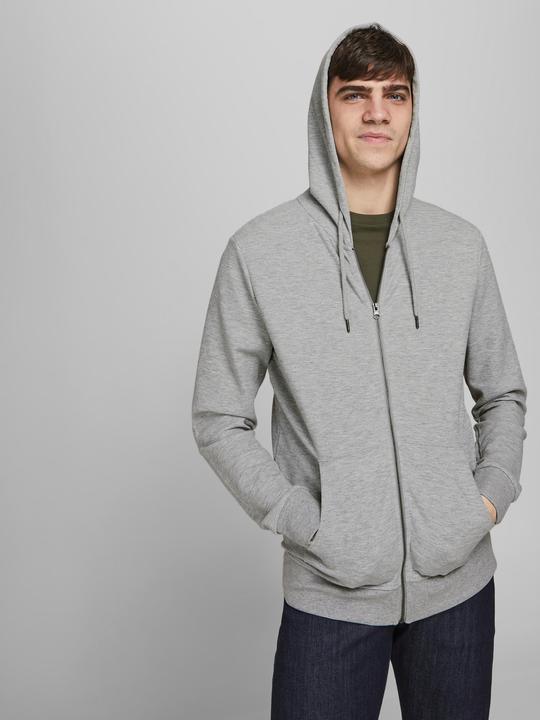 Produktbild Jack & Jones Basic (XL)
