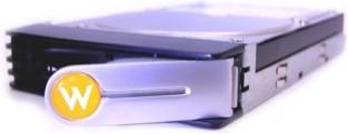 Produktbild Wiebetech ProSATA Extra Tray