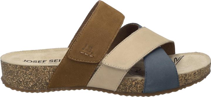 Actual product image Josef Seibel 78584-380 (40)