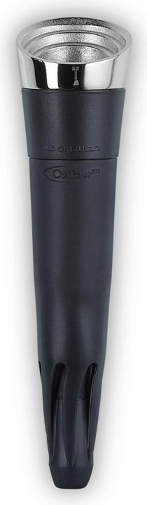 Immagine prodotto Le Creuset Wa-163 (Versatore di vino, Chiusura per il vino)